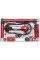 ROZPIERAK HYDRAULICZNY 4T PLASTIC BOX 80402