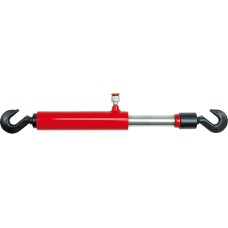 ŚCIĄGACZ HYDRAULICZNY, BLACHARSKI - 10T 80450