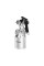 PISTOLET NATRYSKOWY HVLP 1000ML Z DOLNYM ZBIORNIKIEM. DYSZA 1,8 MM 80903