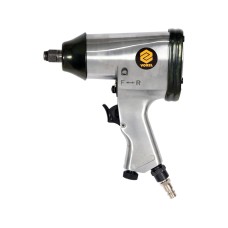KLUCZ PNEUMATYCZNY UDAROWY 1/2'' 340NM 81100