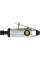 SZLIFIERKA PNEUMATYCZNA PROSTA 6MM 81108
