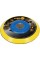 TARCZA DO SZLIFIERKI PNEUMATYCZNEJ 150MM 81115