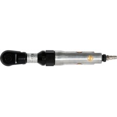 GRZECHOTKA PNEUMATYCZNA 1/2'' 81117