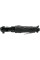GRZECHOTKA PNEUMATYCZNA 1/2