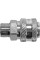 SZYBKOZŁĄCZE  GNIAZDO D GWINT 3/8''ZEW. 81371