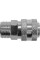 SZYBKOZŁĄCZE  GNIAZDO D GWINT 1/2''ZEW. 81372