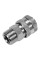 SZYBKOZŁĄCZE  GNIAZDO D GWINT 1/2''ZEW. 81372