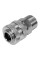 SZYBKOZŁĄCZE  GNIAZDO D GWINT 1/2''ZEW. 81372