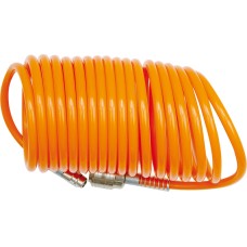 WĄŻ SPIRALNY 5X8 5M 81490