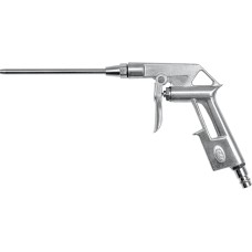 PISTOLET DO PRZEDMUCHIWANIA DŁUGI 81644