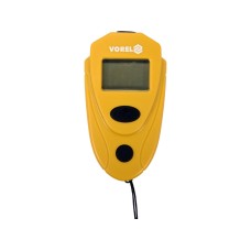 TESTER GRUBOŚCI LAKIERU 81731