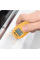 TESTER GRUBOŚCI LAKIERU 81731