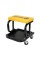 TABORET WARSZTATOWY 81822