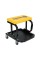 TABORET WARSZTATOWY 81822