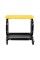 TABORET WARSZTATOWY 81822