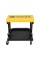 TABORET WARSZTATOWY 81822