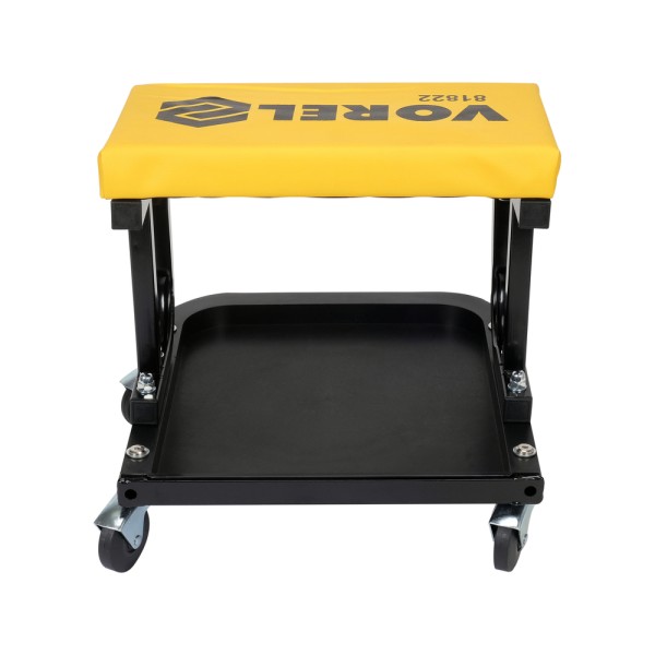 TABORET WARSZTATOWY 81822