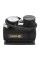 KOMPRESOR SAMOCHODOWY MINI - 250 PSI 82100