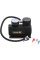 KOMPRESOR SAMOCHODOWY MINI - 250 PSI 82100