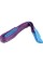 ZAWIESIE PASOWE, TEKSTYLNE 1T, 1M, 30MM DWUWARSTWOWE, PĘTLOWE 82265