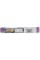 ZAWIESIE PASOWE, TEKSTYLNE 1T, 1M, 30MM DWUWARSTWOWE, PĘTLOWE 82265