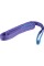 ZAWIESIE PASOWE, TEKSTYLNE 1T, 2M, 30MM DWUWARSTWOWE, PĘTLOWE 82266