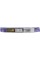 ZAWIESIE PASOWE, TEKSTYLNE 1T, 2M, 30MM DWUWARSTWOWE, PĘTLOWE 82266