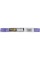 ZAWIESIE PASOWE, TEKSTYLNE 1T, 3M, 30MM DWUWARSTWOWE, PĘTLOWE 82267