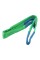ZAWIESIE PASOWE, TEKSTYLNE 2T, 1M, 60MM DWUWARSTWOWE, PĘTLOWE 82270