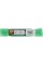 ZAWIESIE PASOWE, TEKSTYLNE 2T, 1M, 60MM DWUWARSTWOWE, PĘTLOWE 82270