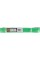 ZAWIESIE PASOWE, TEKSTYLNE 2T, 2M, 60MM DWUWARSTWOWE, PĘTLOWE 82271