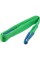 ZAWIESIE PASOWE, TEKSTYLNE 2T, 3M, 60MM DWUWARSTWOWE, PĘTLOWE 82272