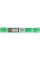 ZAWIESIE PASOWE, TEKSTYLNE 2T, 3M, 60MM DWUWARSTWOWE, PĘTLOWE 82272