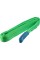 ZAWIESIE PASOWE, TEKSTYLNE 2T, 4M, 60MM DWUWARSTWOWE, PĘTLOWE 82273