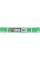 ZAWIESIE PASOWE, TEKSTYLNE 2T, 4M, 60MM DWUWARSTWOWE, PĘTLOWE 82273