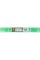 ZAWIESIE PASOWE, TEKSTYLNE 2T, 5M, 60MM DWUWARSTWOWE, PĘTLOWE 82274