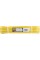 ZAWIESIE PASOWE, TEKSTYLNE 3T, 3M, 90MM DWUWARSTWOWE, PĘTLOWE 82280