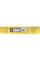 ZAWIESIE PASOWE, TEKSTYLNE 3T, 6M, 90MM DWUWARSTWOWE, PĘTLOWE 82282