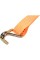 TAŚMA DO BAGAŻU 1000/2000 DAN 38/2M 2CZ. 82401