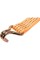 TAŚMA DO BAGAŻU 2000/4000 DAN 50/10M 2CZ 82411