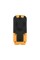 LAMPA RĘCZNA OBROTOWA COB LED 82724