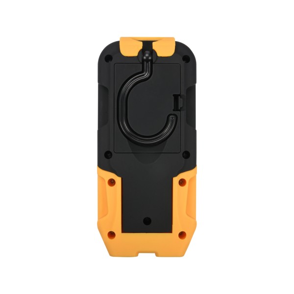 LAMPA RĘCZNA OBROTOWA COB LED 82724