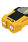 LAMPA RĘCZNA OBROTOWA COB LED 82724
