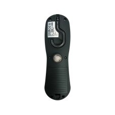 LAMPA RĘCZNA COB LED 82726
