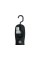 LAMPA RĘCZNA COB LED 82726