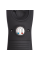 LAMPA RĘCZNA COB LED 82726