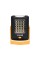 LAMPA RĘCZNA OBROTOWA 20+3 LED 82730