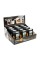 LAMPA RĘCZNA OBROTOWA 20+3 LED 82730