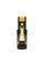 LATARKA WARSZTATOWA 3W COB LED 220LM 82733