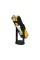 LATARKA WARSZTATOWA 3W COB LED 220LM 82733